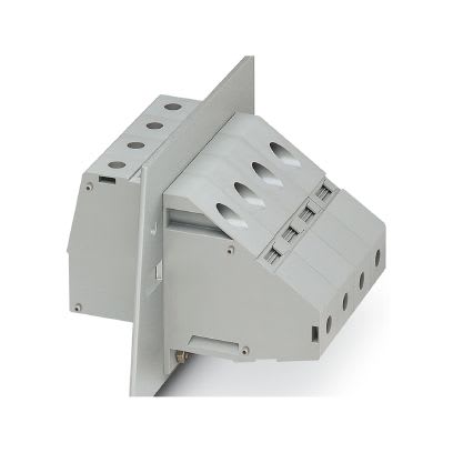 PHOENIX CONTACT - HDFKV 95-F/Z MORSETTO PASSAPARETE