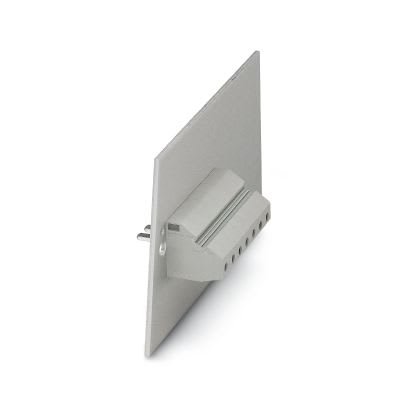 PHOENIX CONTACT - HDFKV 10-VP/Z MORSETTO PASSAPARETE