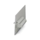 PHOENIX CONTACT - HDFKV 10-VP/Z MORSETTO PASSAPARETE
