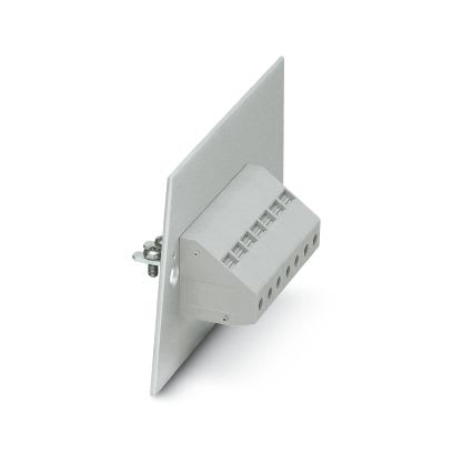 PHOENIX CONTACT - HDFKV 16-VP/Z MORSETTO PASSAPARETE