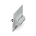 PHOENIX CONTACT - HDFKV 16-VP/Z MORSETTO PASSAPARETE