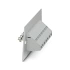 PHOENIX CONTACT - HDFKV 25-VP/Z MORSETTO PASSAPARETE