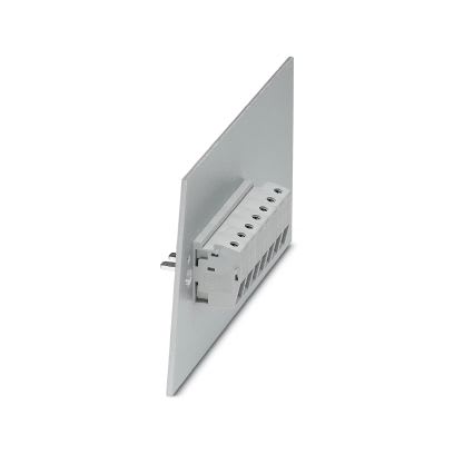 PHOENIX CONTACT - HDFK 10-VP/Z MORSETTO PASSAPARETE