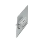 PHOENIX CONTACT - HDFK 10-VP/Z MORSETTO PASSAPARETE
