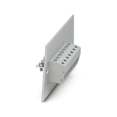 PHOENIX CONTACT - HDFK 16-VP/Z MORSETTO PASSAPARETE