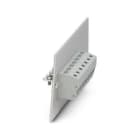 PHOENIX CONTACT - HDFK 16-VP/Z MORSETTO PASSAPARETE