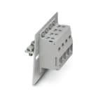 PHOENIX CONTACT - HDFK 95-F-VP/Z MORSETTO POTENZA PASSAPAR