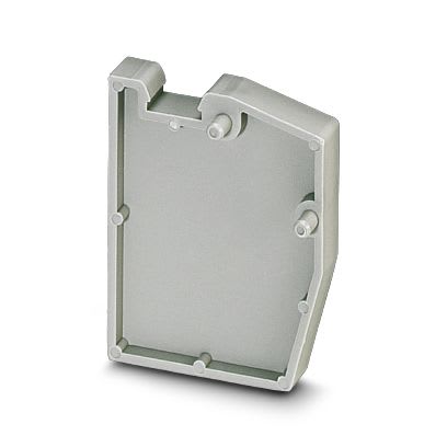 PHOENIX CONTACT - DP-HDFK 10/5,5 PASSAPARETE