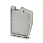 PHOENIX CONTACT - DP-HDFK 10/5,5 PASSAPARETE