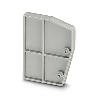 PHOENIX CONTACT - DP-HDFK 16/5,5 DISTANZIATORE PASSAPARETE