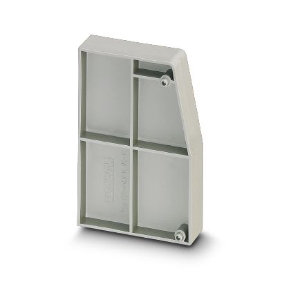 PHOENIX CONTACT - DP-HDFK 95/15 DISTANZIATORE PASSAPARETE