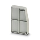 PHOENIX CONTACT - DP-HDFK 95/15 DISTANZIATORE PASSAPARETE