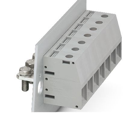 PHOENIX CONTACT - HDFK 50-VP-IB MORSETTO PASSAPARETE