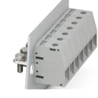 PHOENIX CONTACT - HDFK 50-VP-IB MORSETTO PASSAPARETE