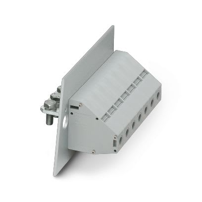 PHOENIX CONTACT - HDFKV 50-VP/Z MORSETTO PASSAPARETE