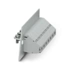 PHOENIX CONTACT - HDFKV 50-VP/Z MORSETTO PASSAPARETE