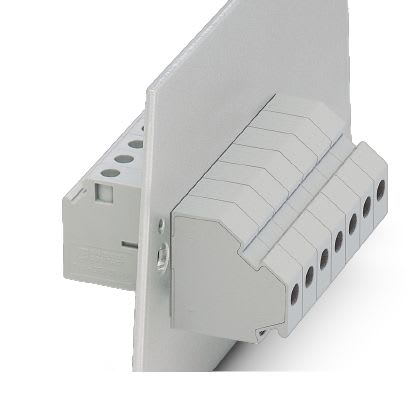 PHOENIX CONTACT - HDFKV 10-HV MORSETTO DI POTENZA PASSAPAR
