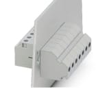 PHOENIX CONTACT - HDFKV 10-HV MORSETTO DI POTENZA PASSAPAR