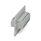 PHOENIX CONTACT - HDFK 25/Z MORSETTO PASSAPARETE