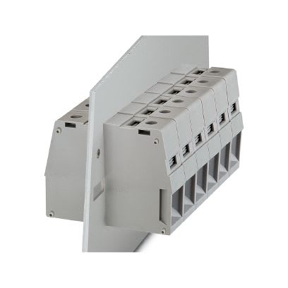 PHOENIX CONTACT - HDFK 95/Z MORSETTO PASSAPARETE
