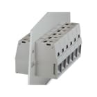 PHOENIX CONTACT - HDFK 95/Z MORSETTO PASSAPARETE