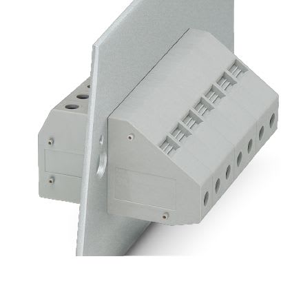 PHOENIX CONTACT - HDFKV 16 RD MORSETTO PASSAPARETE