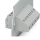 PHOENIX CONTACT - HDFKV 16 BK MORSETTO PASSAPARETE