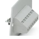 PHOENIX CONTACT - HDFKV 16-VP BU MORSETTO PASSAPARETE