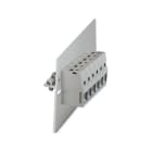 PHOENIX CONTACT - HDFK 95-VP MORSETTO PASSAPARETE