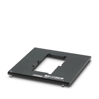 PHOENIX CONTACT - TOPMARK LASER-MAG UCT-A ACCESSORI STAMPA