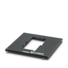 PHOENIX CONTACT - TOPMARK LASER-MAG UCT-A ACCESSORI STAMPA