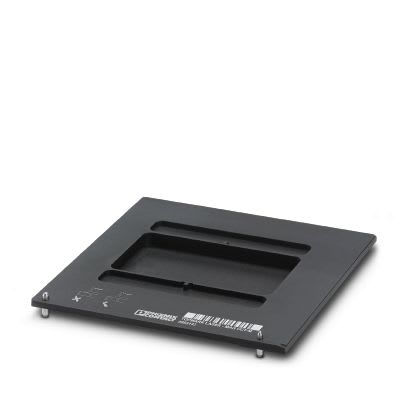 PHOENIX CONTACT - TOPMARK LASER-MAG UCT-M ACCESSORI STAMPA