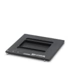 PHOENIX CONTACT - TOPMARK LASER-MAG UCT-M ACCESSORI STAMPA