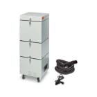 PHOENIX CONTACT - TOPMARK LASER EXTRACTION 120V ACC. STAMP