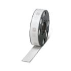 PHOENIX CONTACT - WML-RFID/HF 14 (25X19)R ETICHETTE SEGNAC