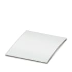 PHOENIX CONTACT - EMPPR (45,8X45,8) PL-100 PROTEZ. ANTINFO