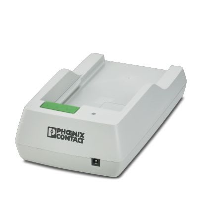 PHOENIX CONTACT - TMP/CHARGER CARICATORE