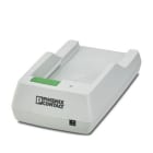 PHOENIX CONTACT - TMP/CHARGER CARICATORE