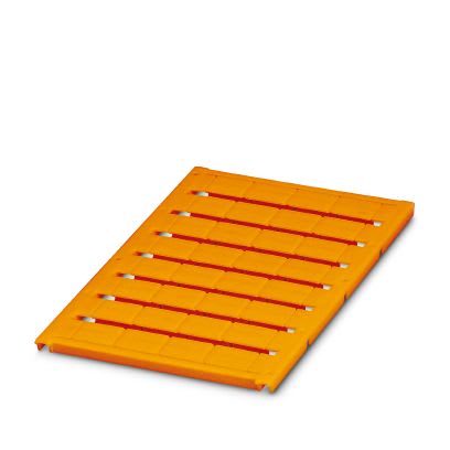 PHOENIX CONTACT - UC-TM 16 OG SCHEDA UNICARD 0817772