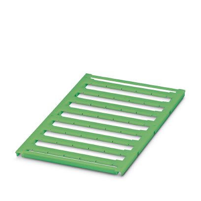 PHOENIX CONTACT - UC-TMF 12 GN SCHEDA UNICARD 0817837