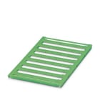 PHOENIX CONTACT - UC-TMF 12 GN SCHEDA UNICARD