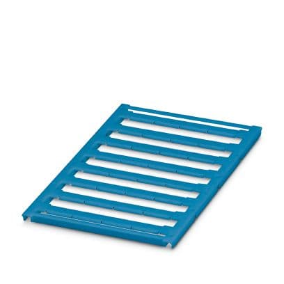 PHOENIX CONTACT - UC-TMF 16 BU SCHEDA UNICARD