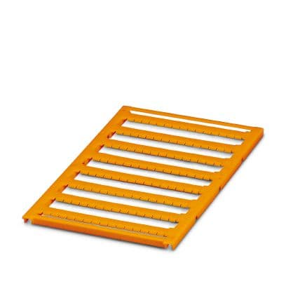 PHOENIX CONTACT - UC-TMF 4 OG SCHEDA UNICARD