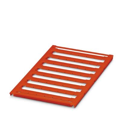 PHOENIX CONTACT - UC-TMF 10 RD SCHEDA UNICARD