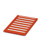 PHOENIX CONTACT - UC-TMF 10 RD SCHEDA UNICARD