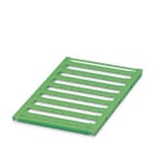 PHOENIX CONTACT - UC-TMF 10 GN SCHEDA UNICARD 0818713