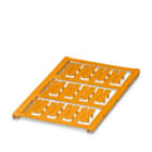 PHOENIX CONTACT - UC-WMC 3,1 (23X4) OG SCHEDA UNICARD