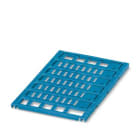 PHOENIX CONTACT - UC-WMT (10X4) BU SCHEDA UNICARD