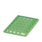 PHOENIX CONTACT - UC-WMT (10X4) GN SCHEDA UNICARD