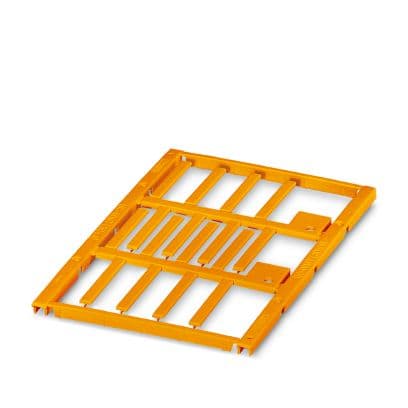 PHOENIX CONTACT - UC-WMT (30X4) OG SCHEDA UNICARD 0824150